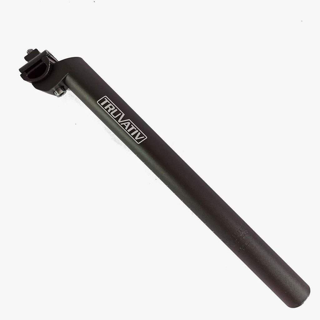 Truvativ Seat Post 30.4 30.8 28.6 31.6 27.2 350mm