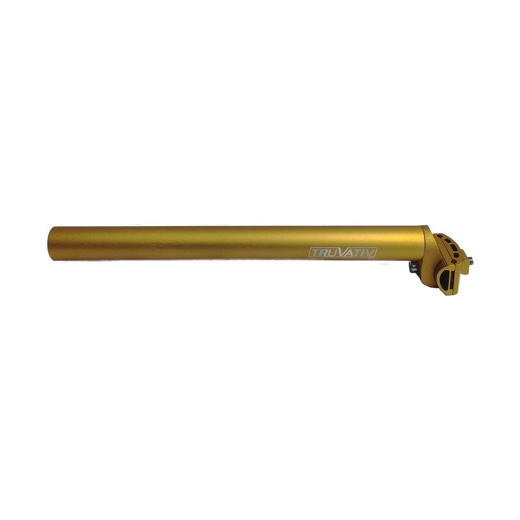 Truvativ Seat Post 30.4 30.8 28.6 31.6 27.2 350mm