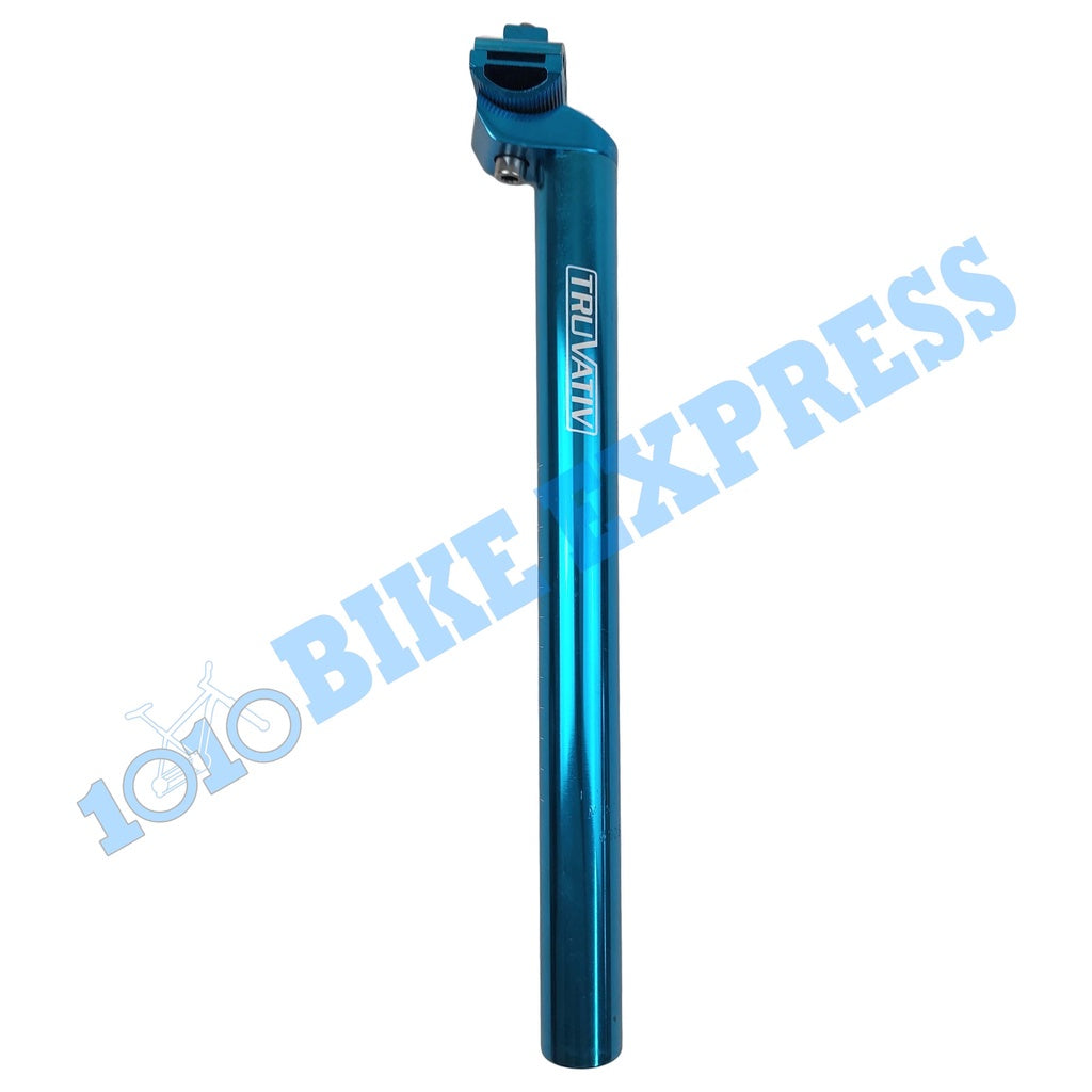 Truvativ Seat Post 30.4 30.8 28.6 31.6 27.2 350mm
