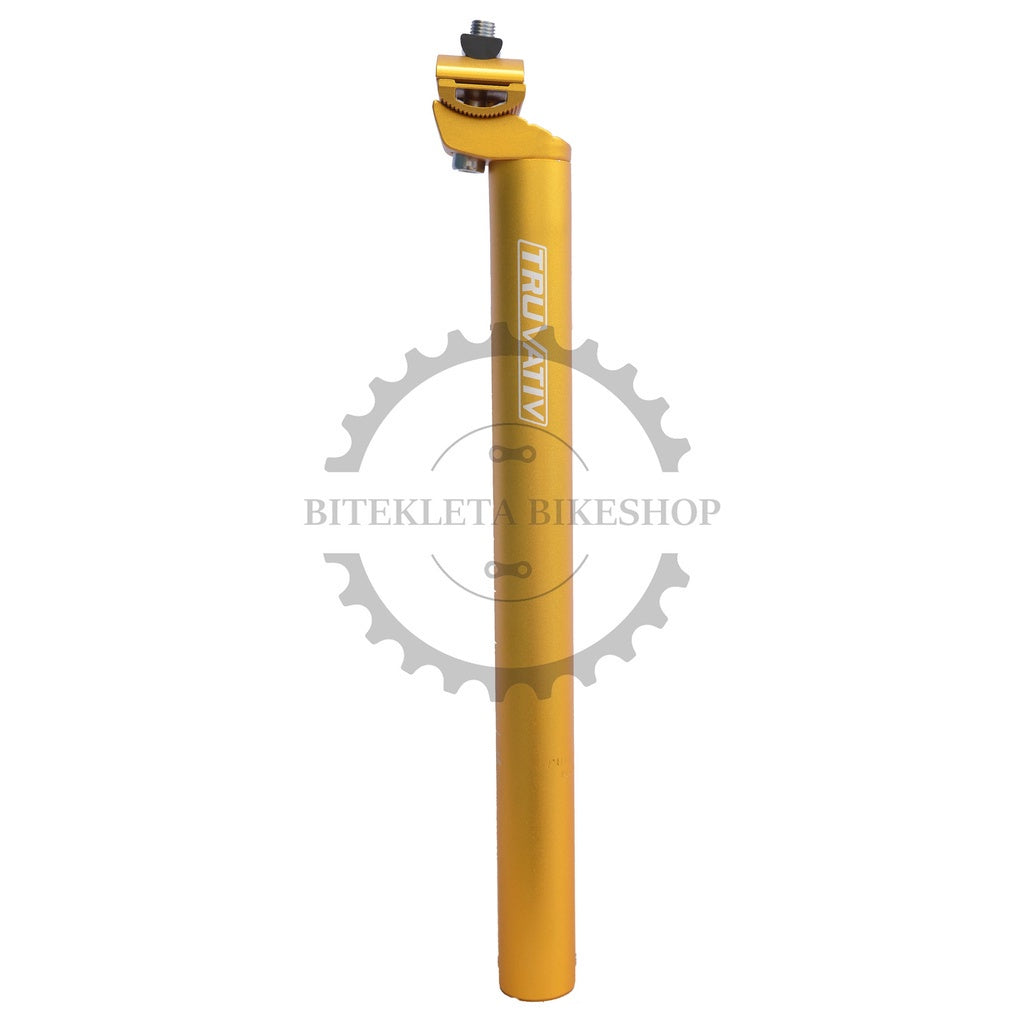Truvativ Seat Post 30.4 30.8 28.6 31.6 27.2 350mm