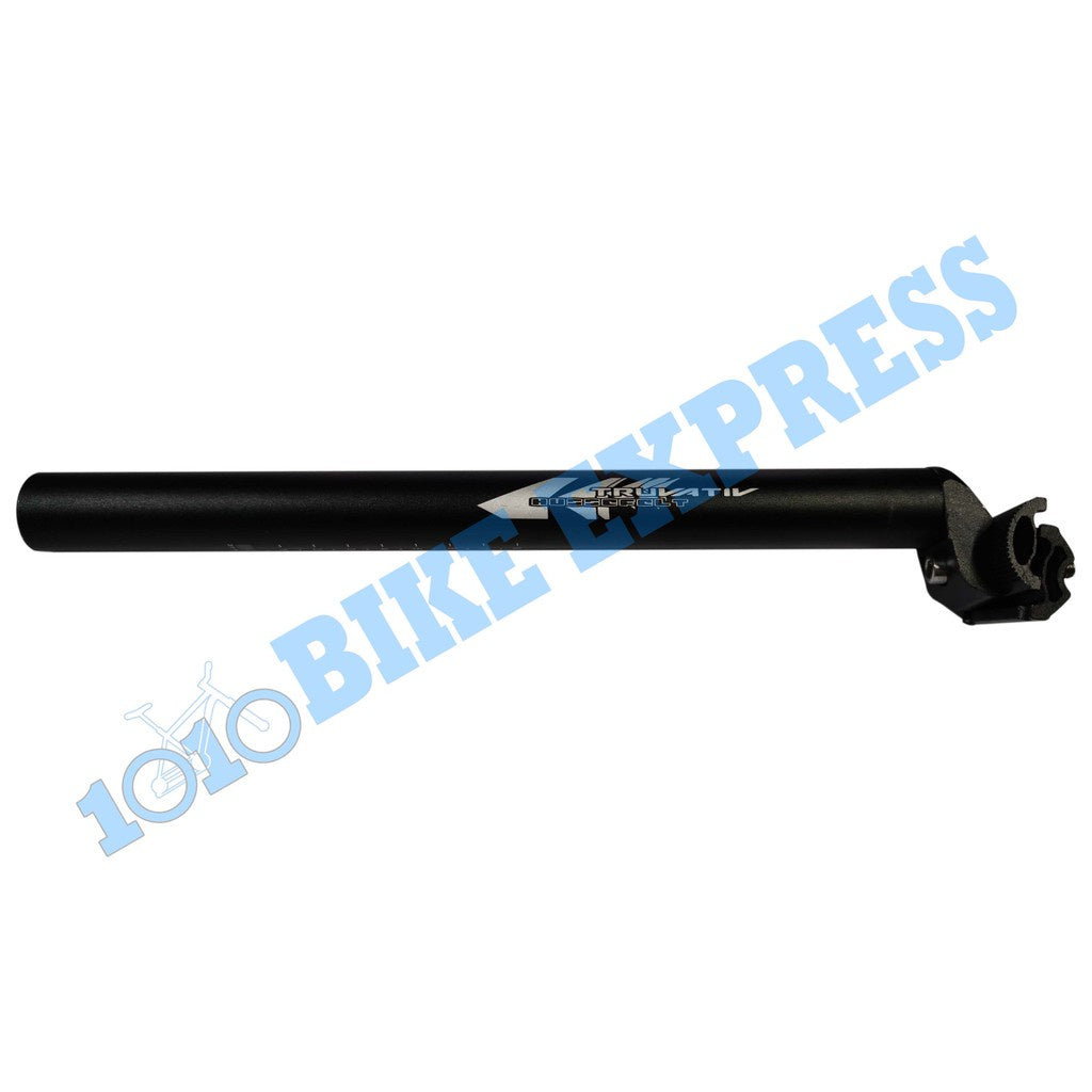 Truvativ Seat Post 30.4 30.8 28.6 31.6 27.2 350mm
