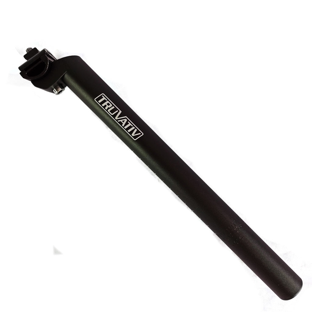 Truvativ Seat Post 30.4 30.8 28.6 31.6 27.2 350mm