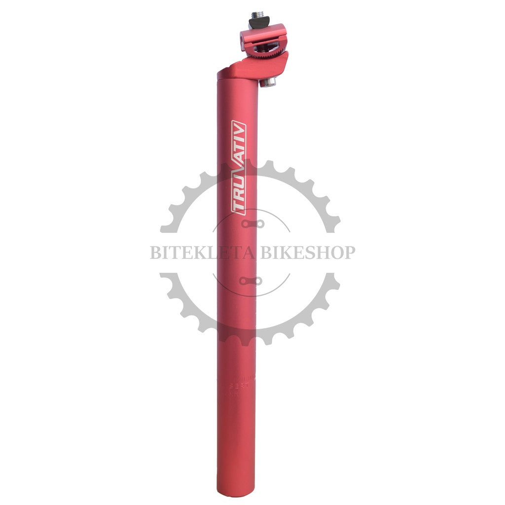 Truvativ Seat Post 30.4 30.8 28.6 31.6 27.2 350mm