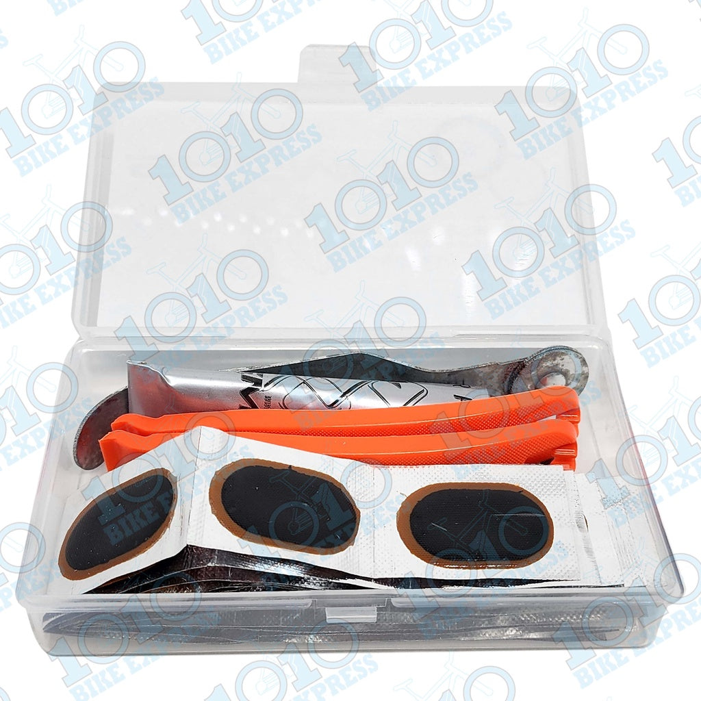 Sagmit Smt10 Repair Kit Smt-10 Patch