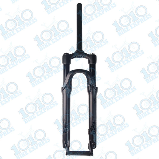 Sagmit Evo2 Air Fork 29ER and 27.5 Mountain Bike