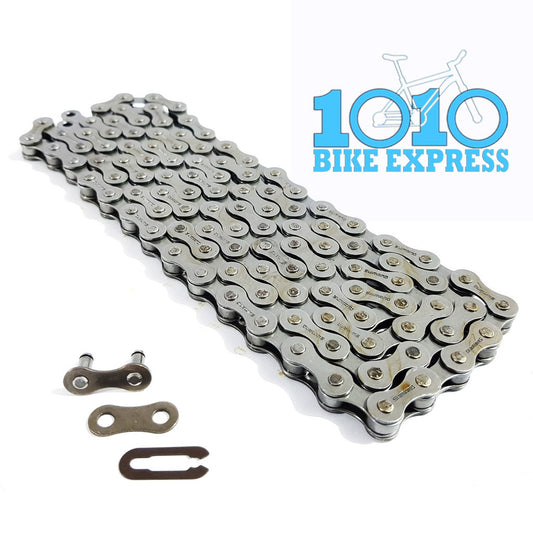 Single Speed Chain Bicycle Bike For MTB Mountain Fixie Fixed Gear