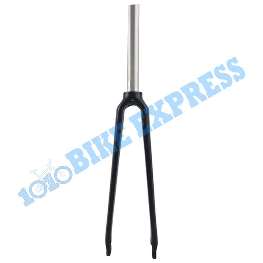 Sagmit K4.0 Rigid Fork road bike Fork