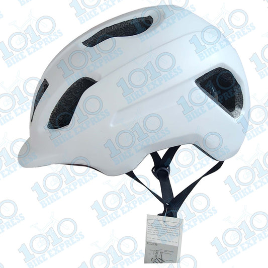 Hyx Helmet Mountain Bike