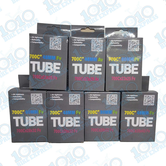 NEW SAGMIT INNER TUBE