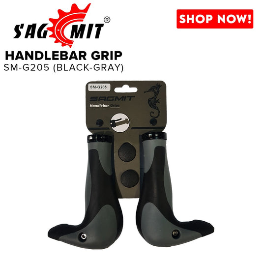Sagmit Mountain Bike Handle Grip For 499