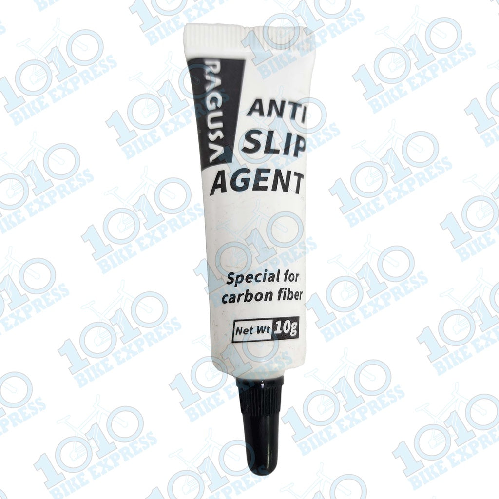 RAGUSA CARBON FIBER ANTISLIP AGENT