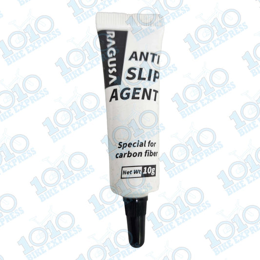 RAGUSA CARBON FIBER ANTISLIP AGENT