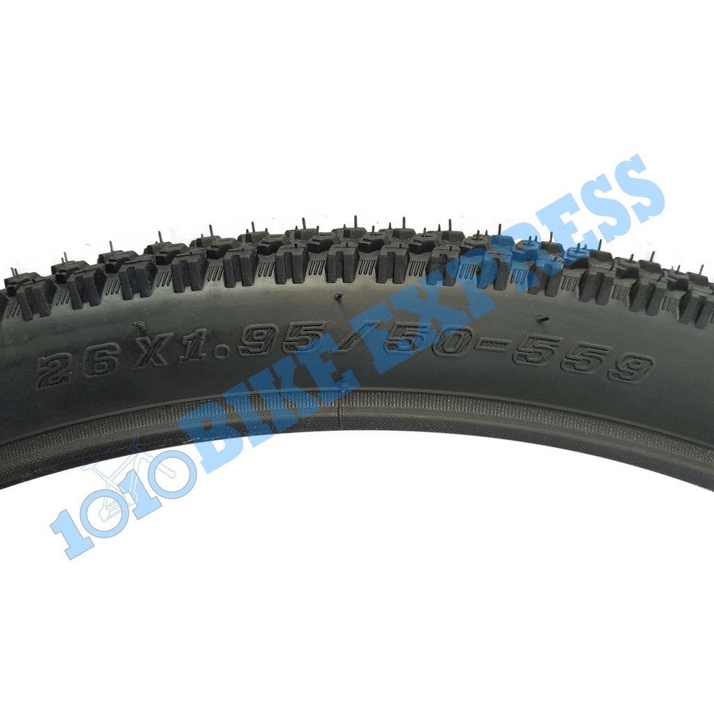 Wanda Bicycle Tire 16x2.125 20x1.95 26x1.95 29x2.10 27.5x2.10 Exterior Mountain Bike And Kiddie