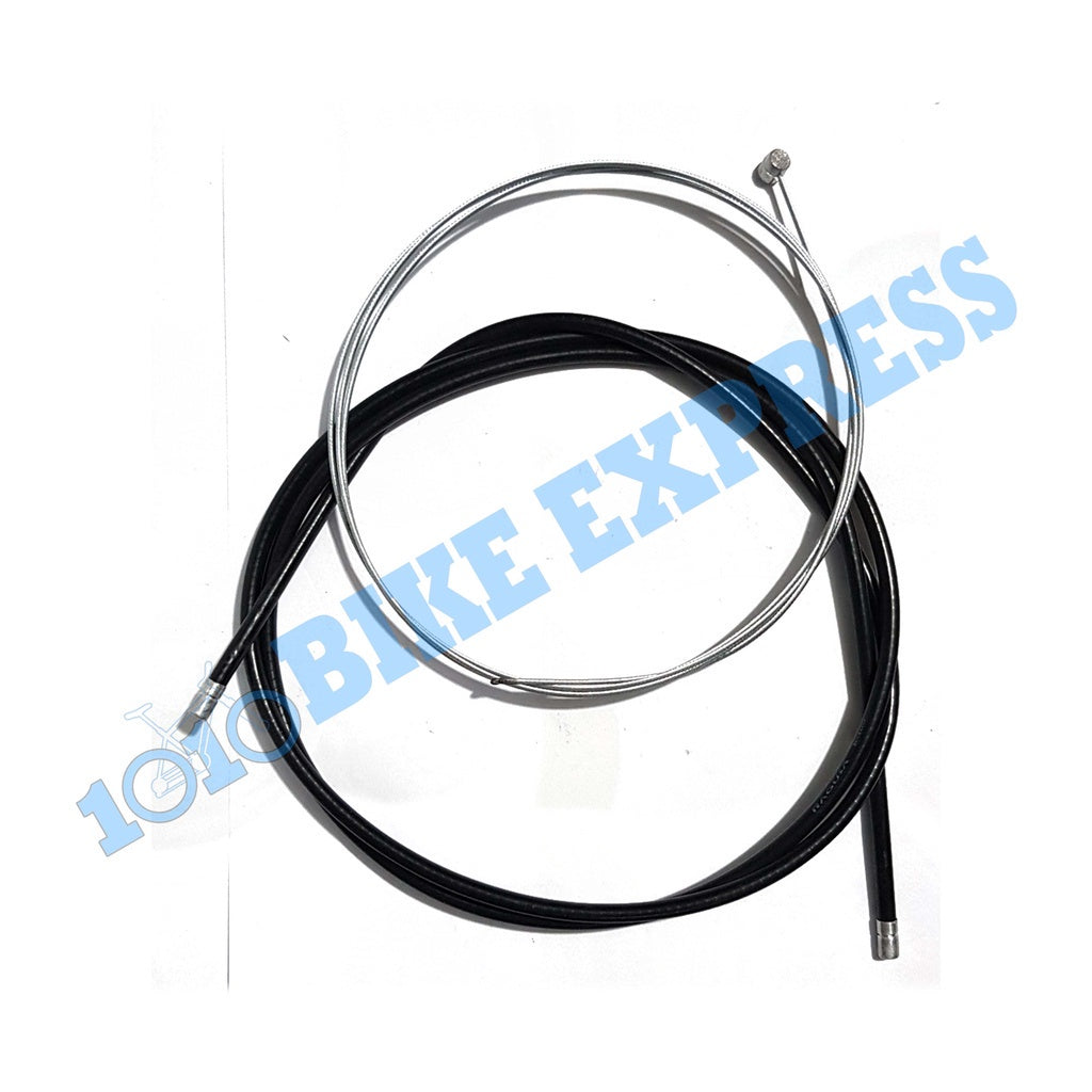 Ragusa R100 R200 R300 Brake Cable And Wire MTB Mountain Bike R-100 R-200 R-300 BRAKECABLE