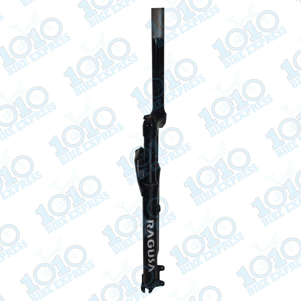 Ragusa R100 lockout fork / r50 suspension fork R-100 AND R-50 Suspension Fork Coil