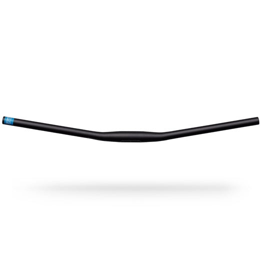 PRO Bike Gear Lt Flat Alloy Low Rise AND RISE 20
