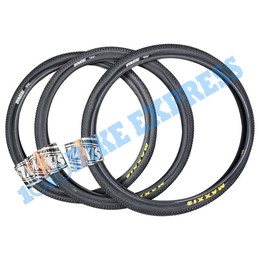 MAXXIS MTB Tire Pace Size 26 27.5 29er Exterior sold per piece