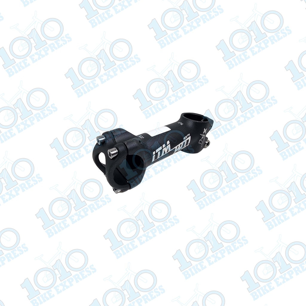 ITM XX7 STEM 80MM 90MM 100MM 110MM FOR MTB AND RB