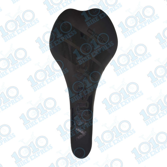 Mountain Bike Ragusa R100 Saddle WITH HOLE AND NO HOLE