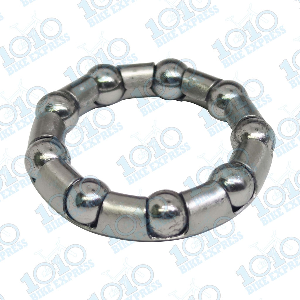 RAGUSA CORONA FOR FRONT HUB, FOR REAR HUB, FOR BB AND FOR HEADSET