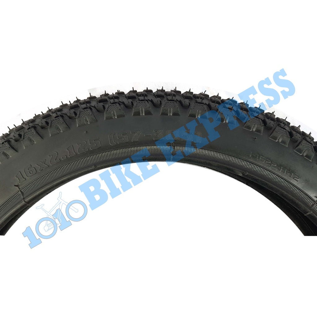 Wanda Bicycle Tire 16x2.125 20x1.95 26x1.95 29x2.10 27.5x2.10 Exterior Mountain Bike And Kiddie