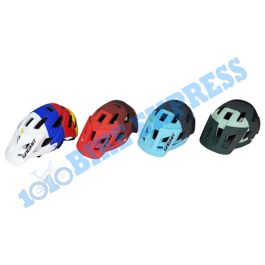 Sagmit Rs11 Helmet Mountain Bike
