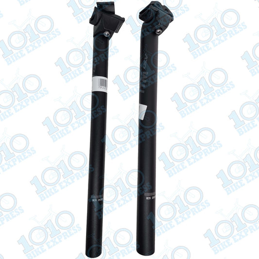 ITM LXV SEATPOST 27.8 / 31.6