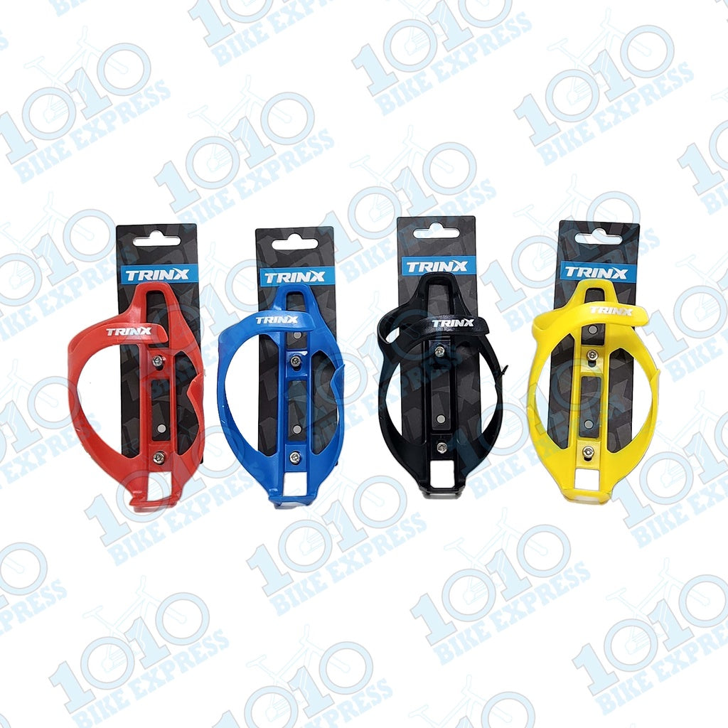 TRINX Bottle Cage Holder