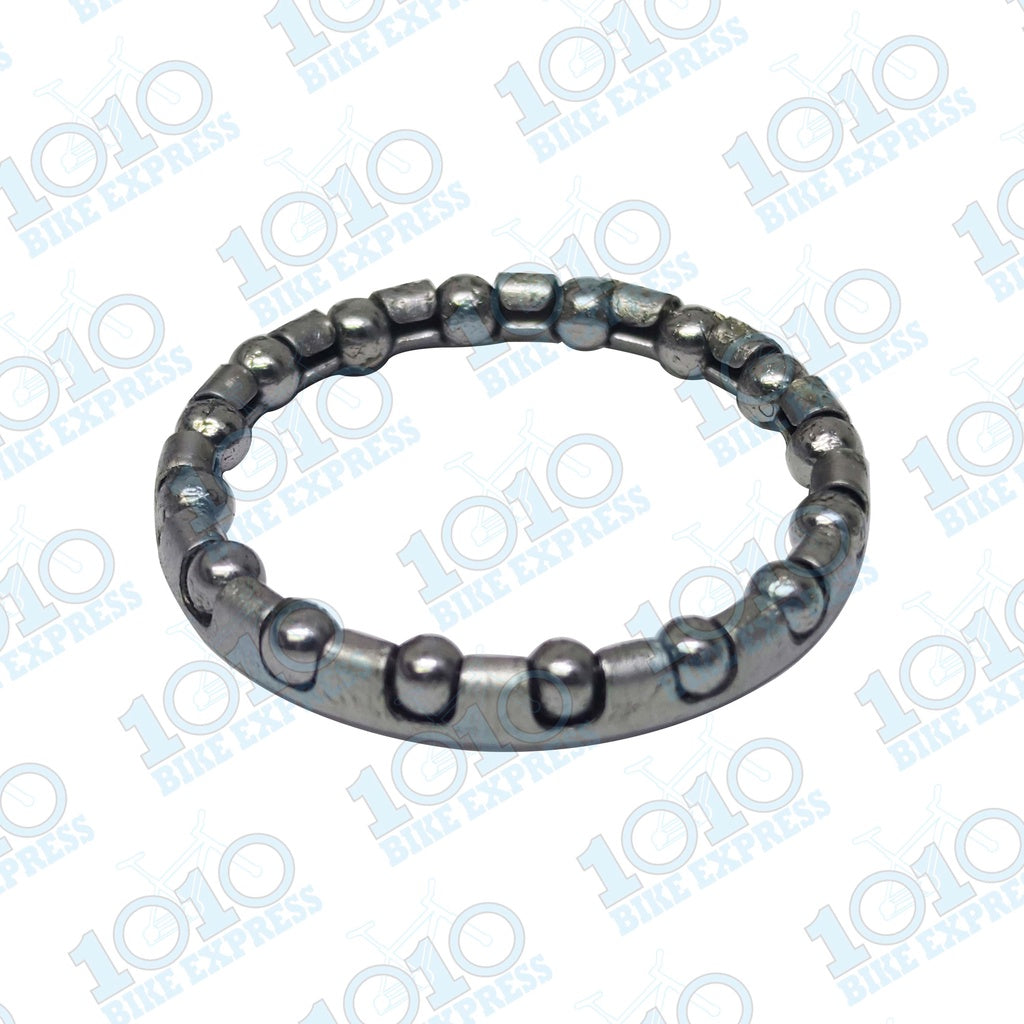 RAGUSA CORONA FOR FRONT HUB, FOR REAR HUB, FOR BB AND FOR HEADSET