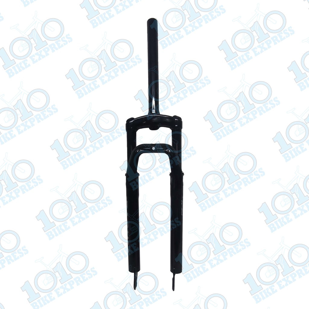 Ragusa R100 lockout fork / r50 suspension fork R-100 AND R-50 Suspension Fork Coil