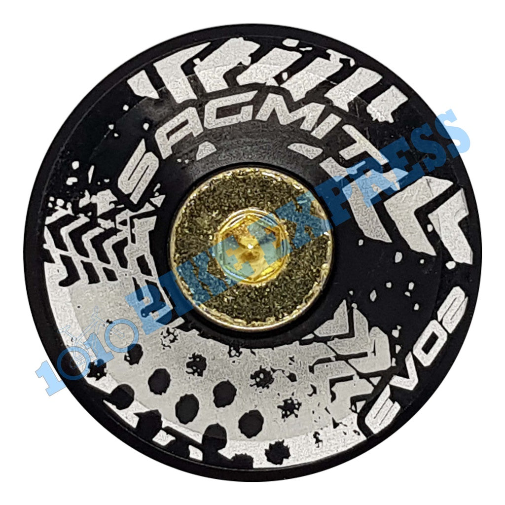 Sagmit Expander Sh-01 FOR MTB AND RB sh01