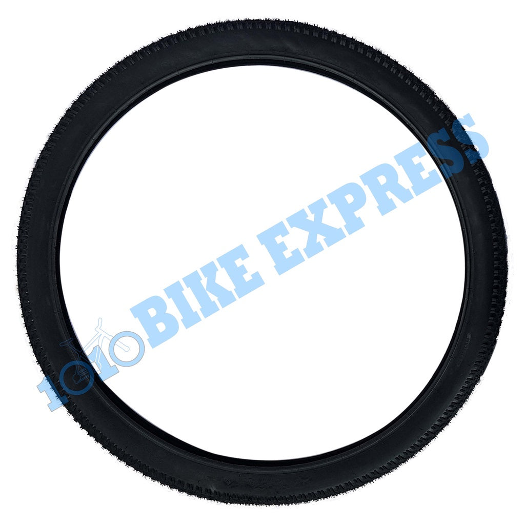 Wanda Bicycle Tire 16x2.125 20x1.95 26x1.95 29x2.10 27.5x2.10 Exterior Mountain Bike And Kiddie