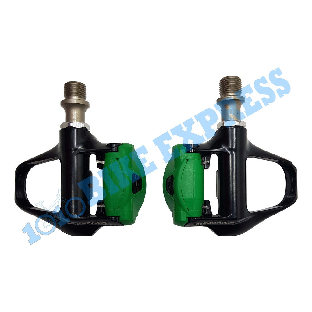pedale sr2 Speedone Sr2 Pd-M1 pd-M2 pd-M3 pd-M4 pd-m5 pd-m7 pd-m6 Cleats Pedal Sr – 1010 Bike Express