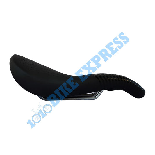 POWER SADDLE FOR BIKES