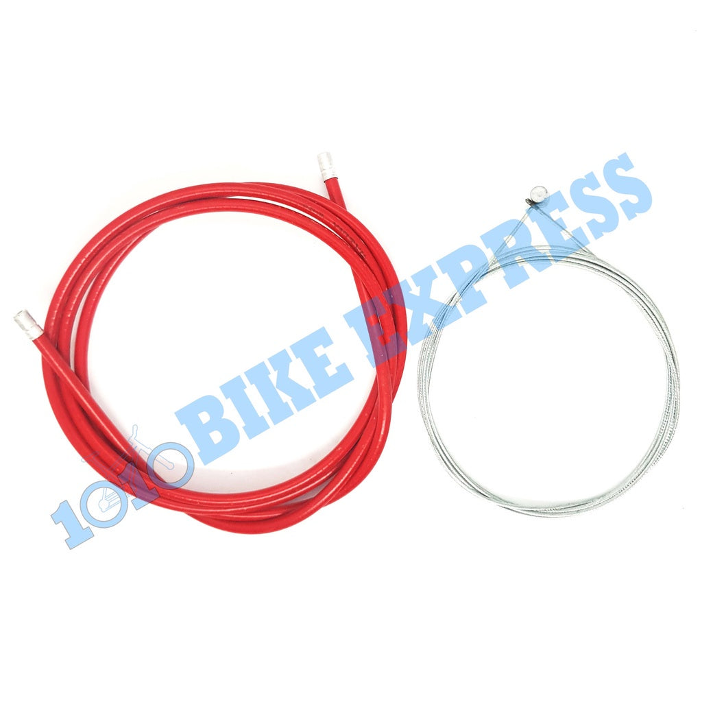 Ragusa R100 R200 R300 Brake Cable And Wire MTB Mountain Bike R-100 R-200 R-300 BRAKECABLE