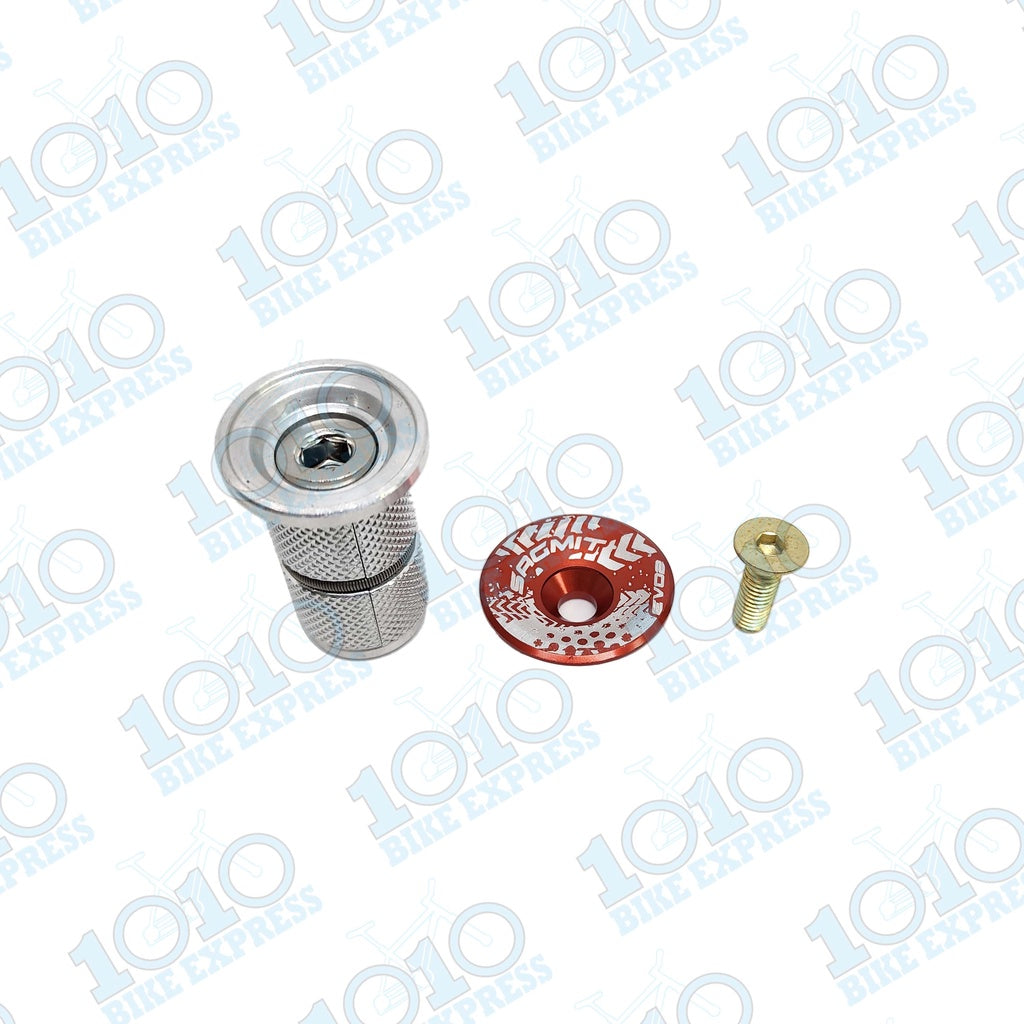 Sagmit Expander Sh-01 FOR MTB AND RB sh01