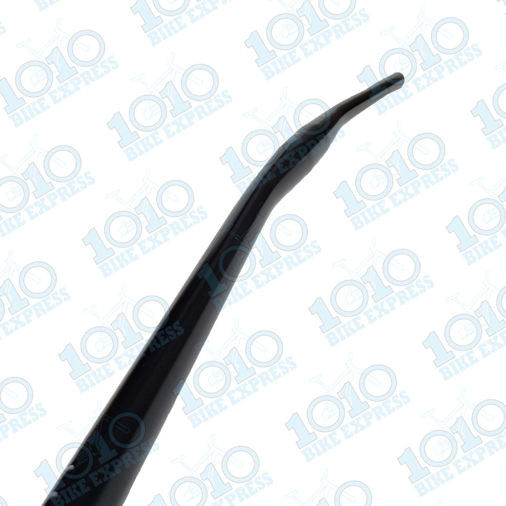 ORIGIN8 PRO RIDER S 31.8MM CLAMP HANDLEBAR 800MM