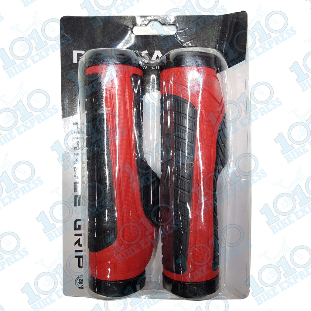 Ragusa R500 Handle Grip With Palmrest R-500 Mountain Bike R 500