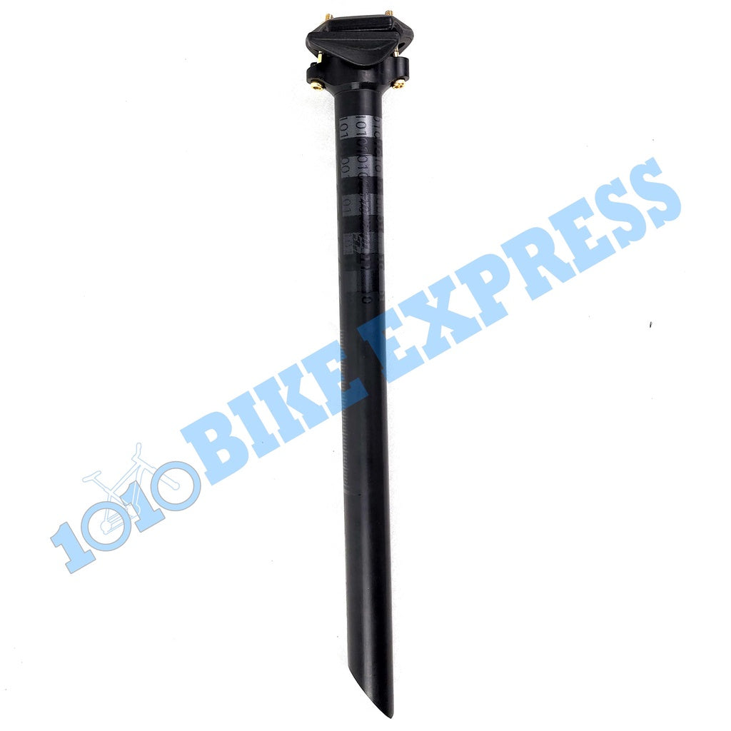 Sagmit Brooklyn 3.0 Seat Post 380mm 27.2