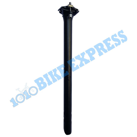 Sagmit Chaser Seatpost 27.2 380mm