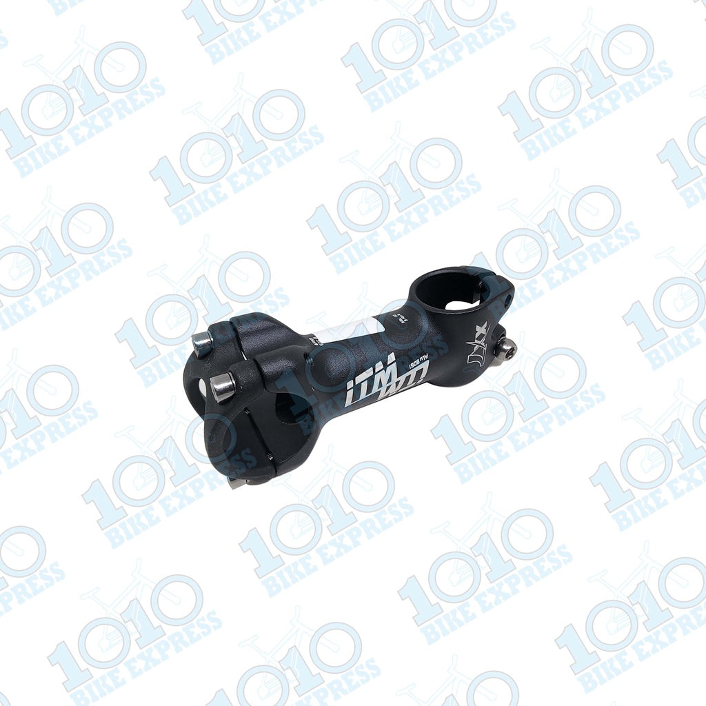 ITM XX7 STEM 80MM 90MM 100MM 110MM FOR MTB AND RB