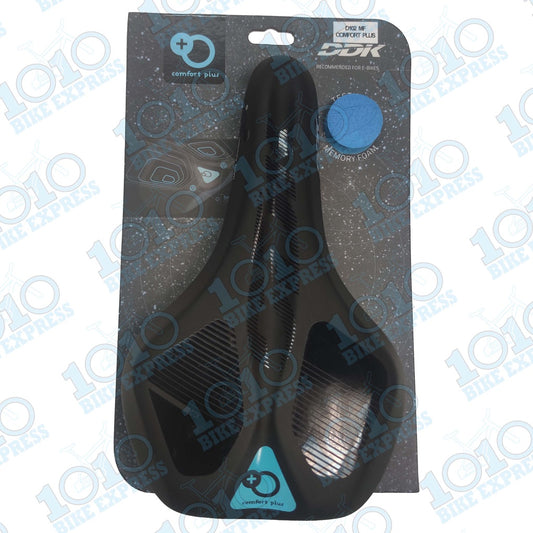 DDK SADDLE FOR MOUNTAIN BIKE