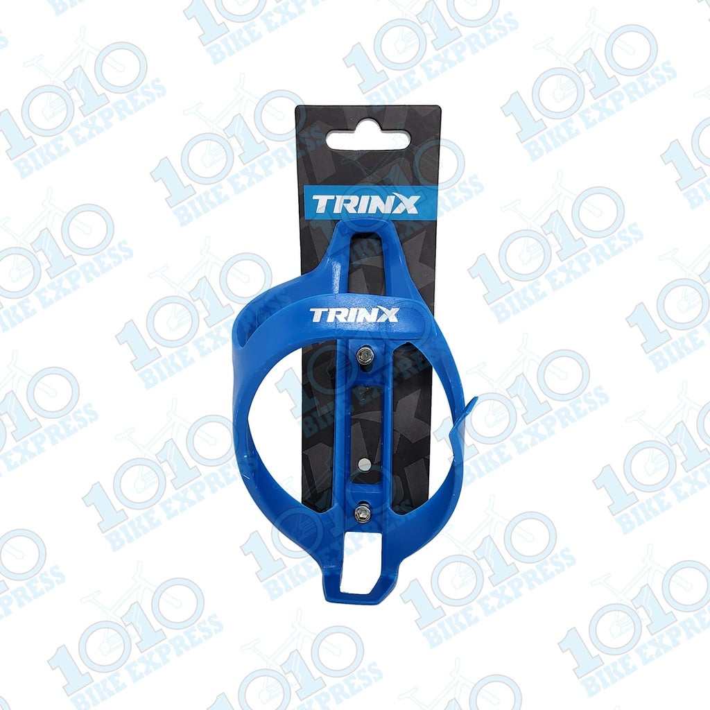 TRINX Bottle Cage Holder