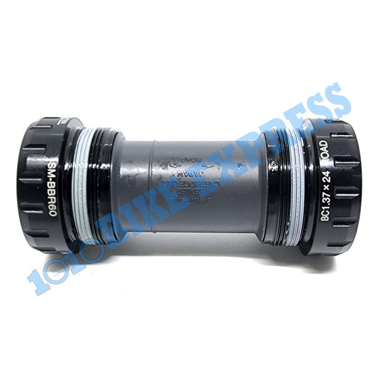 Shimano Sm-Bbr60 Bottom Bracket Bb-Mt501 bb-mt800 bbr60 mt501 mt800 bb