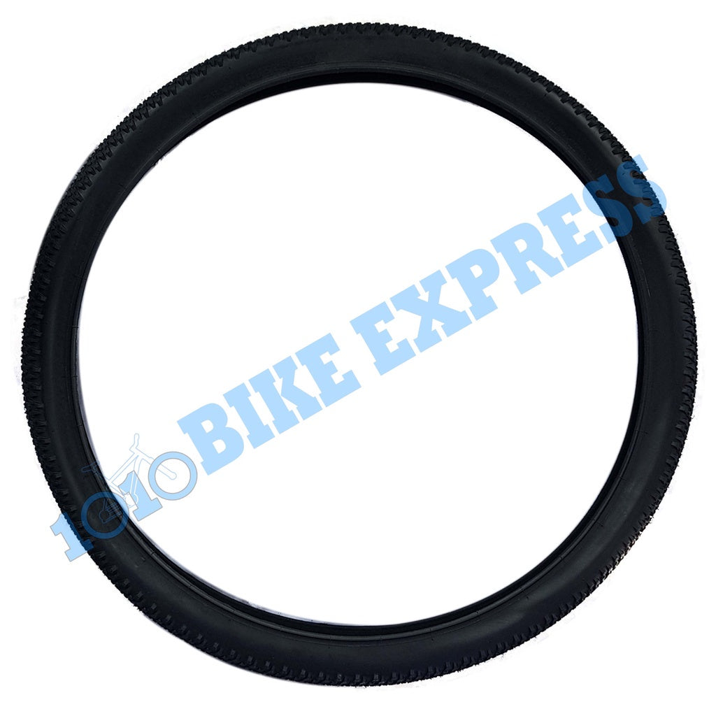 Wanda Bicycle Tire 16x2.125 20x1.95 26x1.95 29x2.10 27.5x2.10 Exterior Mountain Bike And Kiddie