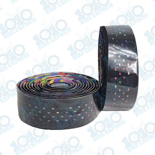 Road Bike Seer Hornet PU FOAM SILICON Bar Tape Superlite