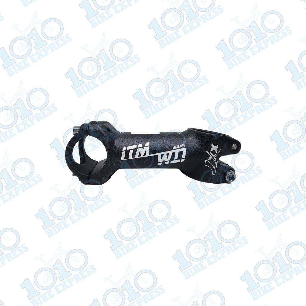 ITM XX7 STEM 80MM 90MM 100MM 110MM FOR MTB AND RB