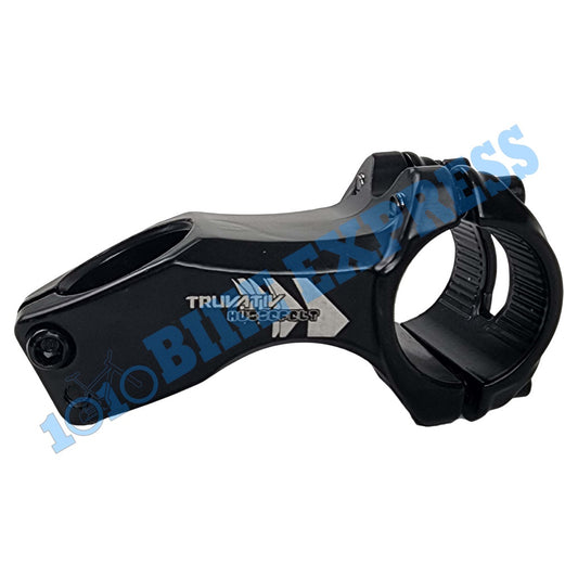 Truvativ & RAGUSA Short Stem / NEGATIVE STEM AND RAGUSA PIONEER NEGATIVE STEM