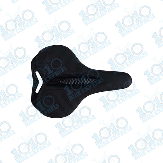RAGUSA SK400 SADDLE FOR MOUNTAIN BIKE sk-400