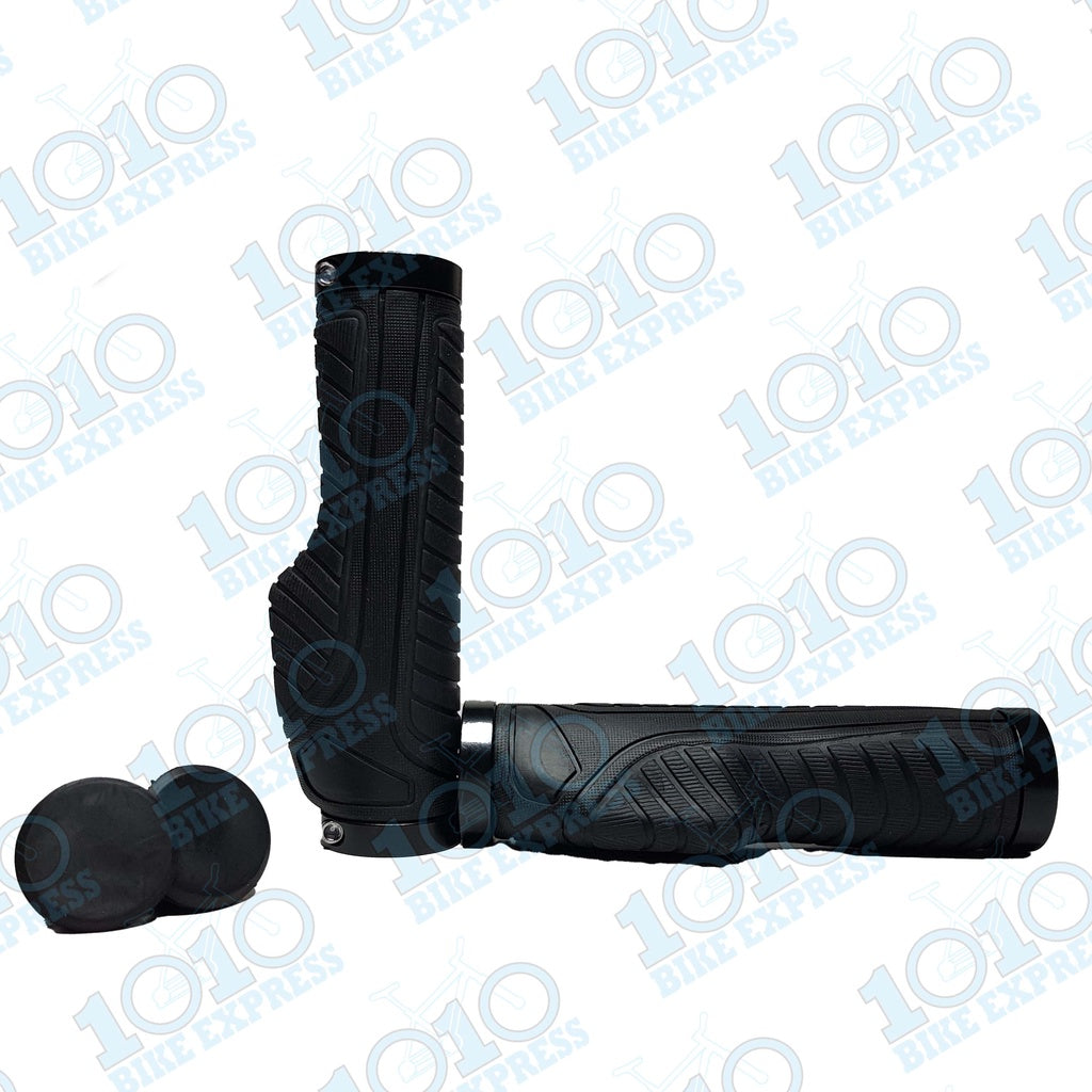 Ragusa R500 Handle Grip With Palmrest R-500 Mountain Bike R 500